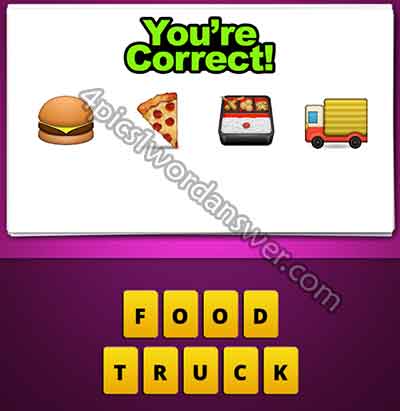 emoji-burger-pizza-food-box-truck
