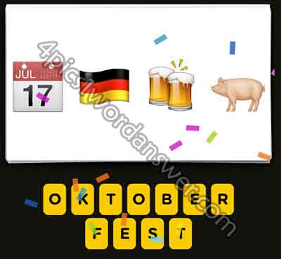 emoji-calendar-germany-flag-beers-pig