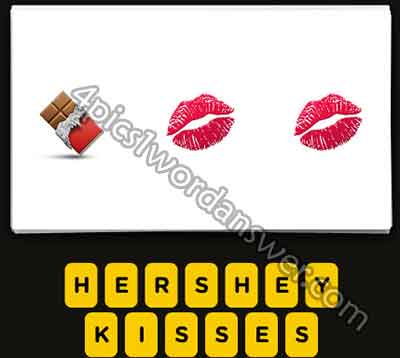emoji-chocolate-2-kiss-mark
