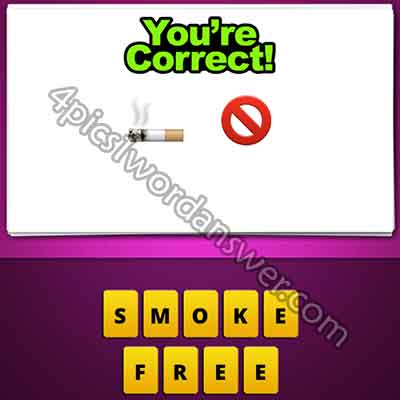 emoji-cigarette-and-no-sign