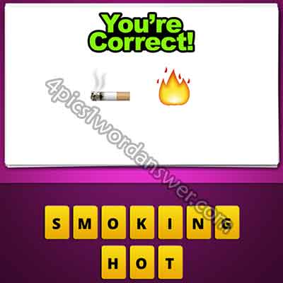 emoji-cigarette-fire-flame