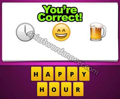 emoji-clock-smiley-happy-face-beer