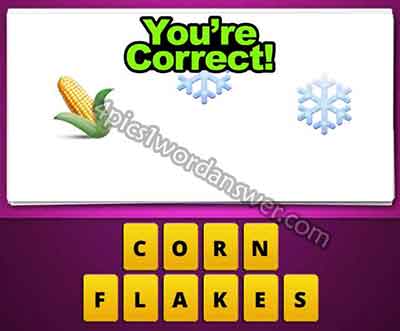 emoji-corn-and-2-snowflakes