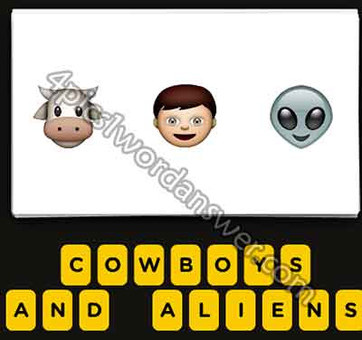 emoji-cow-boy-alien