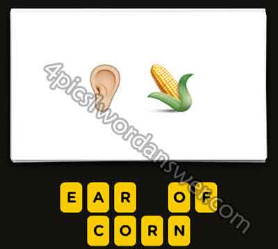 emoji-ear-and-corn