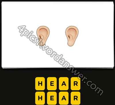 emoji-ear-ear