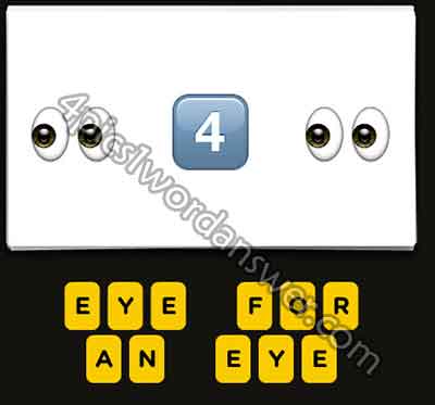 emoji-eyes-4-eyes