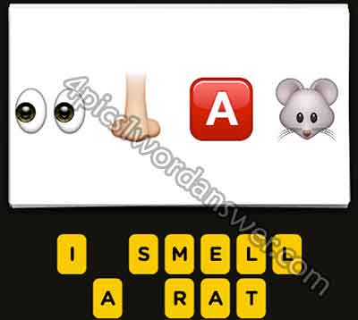emoji-eyes-nose-A-mouse