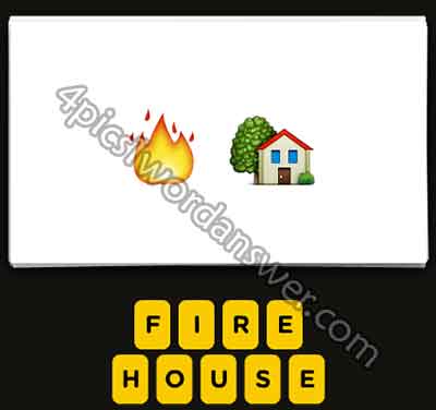 emoji-fire-and-house