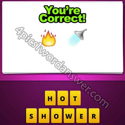 emoji-fire-flame-and-shower