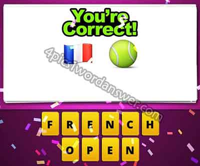 emoji-french-flag-and-tennis-ball