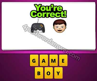 emoji-game-controller-and-boy