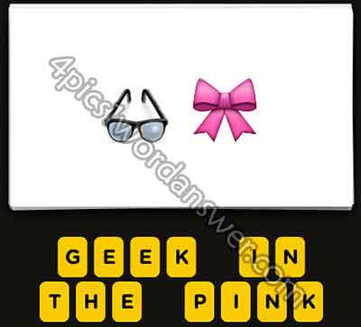 emoji-glasses-and-ribbon-bow