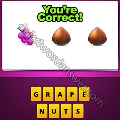emoji-grape-nut-nut