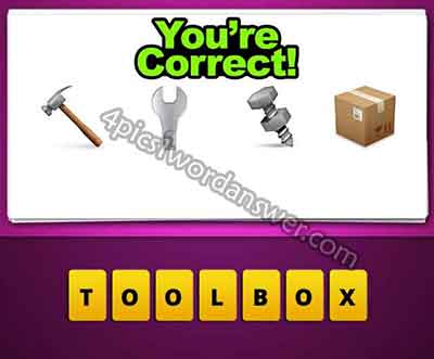 emoji-hammer-wrench-screw-box