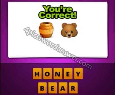 emoji-honey-jar-and-bear