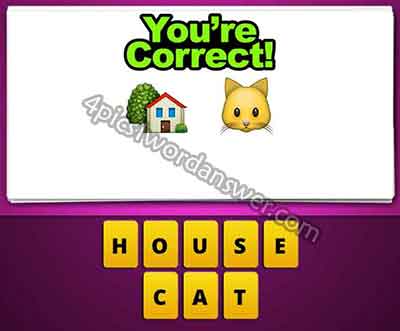 emoji-house-and-cat
