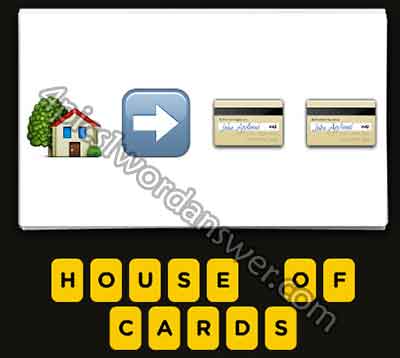 emoji-house-right-arrow-2-credit-cards