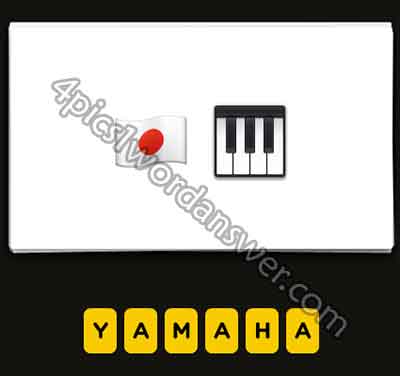 emoji-japanese-flag-and-piano