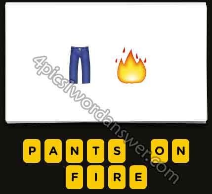 emoji-jeans-pants-and-fire