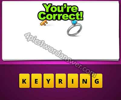 emoji-key-and-ring