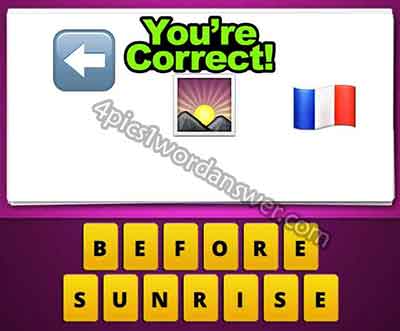 emoji-left-arrow-sunrise-french-flag