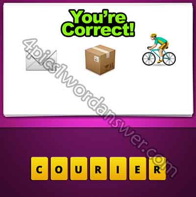 emoji-letter-box-bicycle