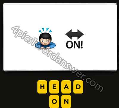 emoji-man-head-two-sided-arrow-ON