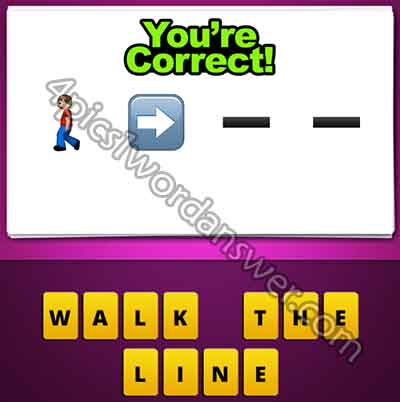 emoji-man-walking-right-arrow-2-lines