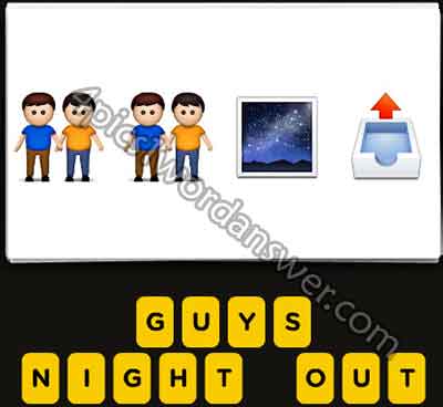 emoji-men-men-night-box-tray-out