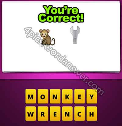 emoji-monkey-and-wrench-tool