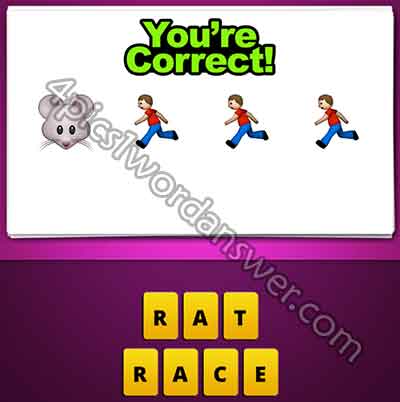 emoji-mouse-3-men-running