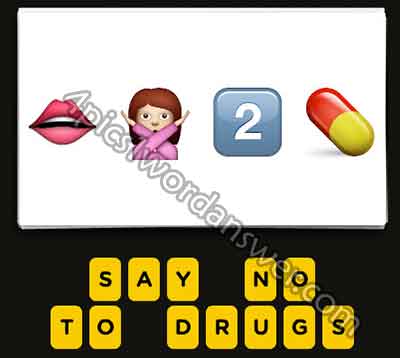 emoji-mouth-lips-woman-hand-crossed-2-pill