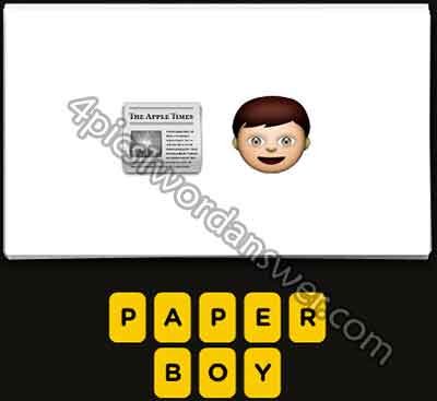 emoji-newspaper-and-boy