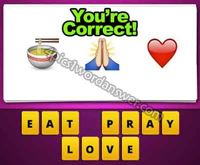 emoji-noodles-hands-pray-heart