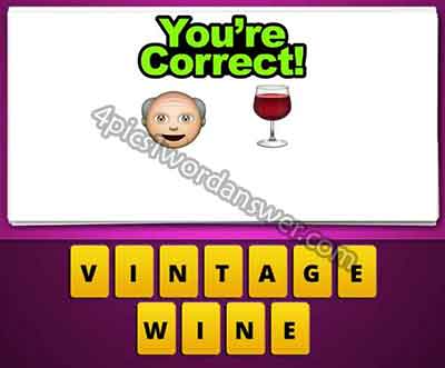 emoji-old-man-and-wine-glass