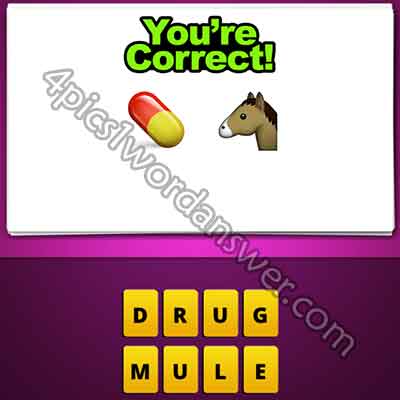 emoji-pill-capsule-and-horse