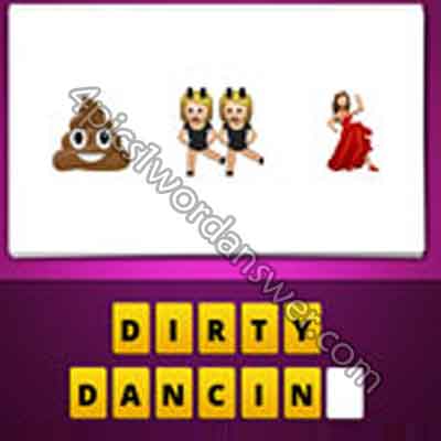 emoji-poo-2-girls-dancing-dancer