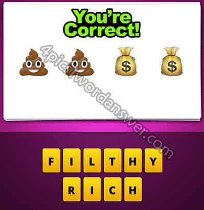 emoji-poop-poop-money-bag-money-bag