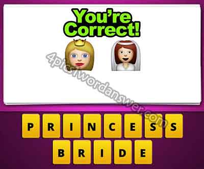 emoji-princess-queen-and-bride
