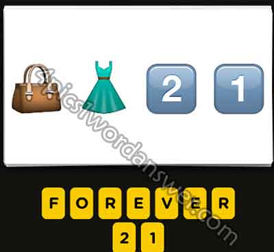 emoji-purse-bag-dress-2-1