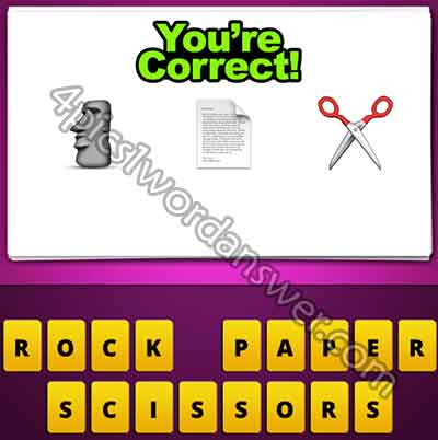 emoji-rock-statue-paper-scissors