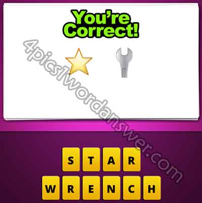 emoji-star-and-wrench-tool
