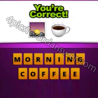 emoji-sunrise-and-coffee