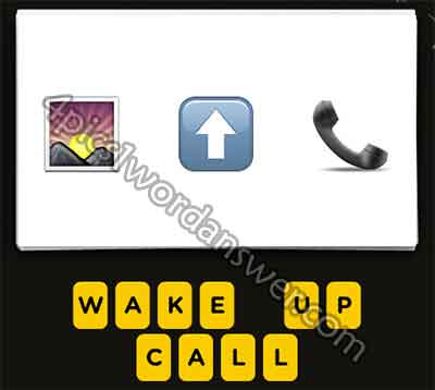 emoji-sunrise-up-arrow-phone