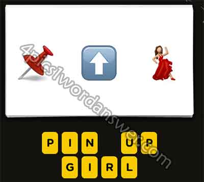 emoji-tack-up-arrow-dancing-woman