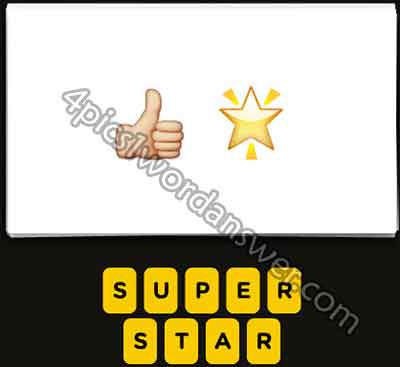 emoji-thumbs-up-and-star