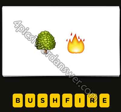 emoji-tree-and-flame