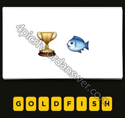 emoji-trophy-cup-and-fish