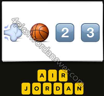 emoji-wind-basketball-2-3